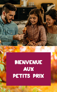 bienvenue-aux-petits-prix