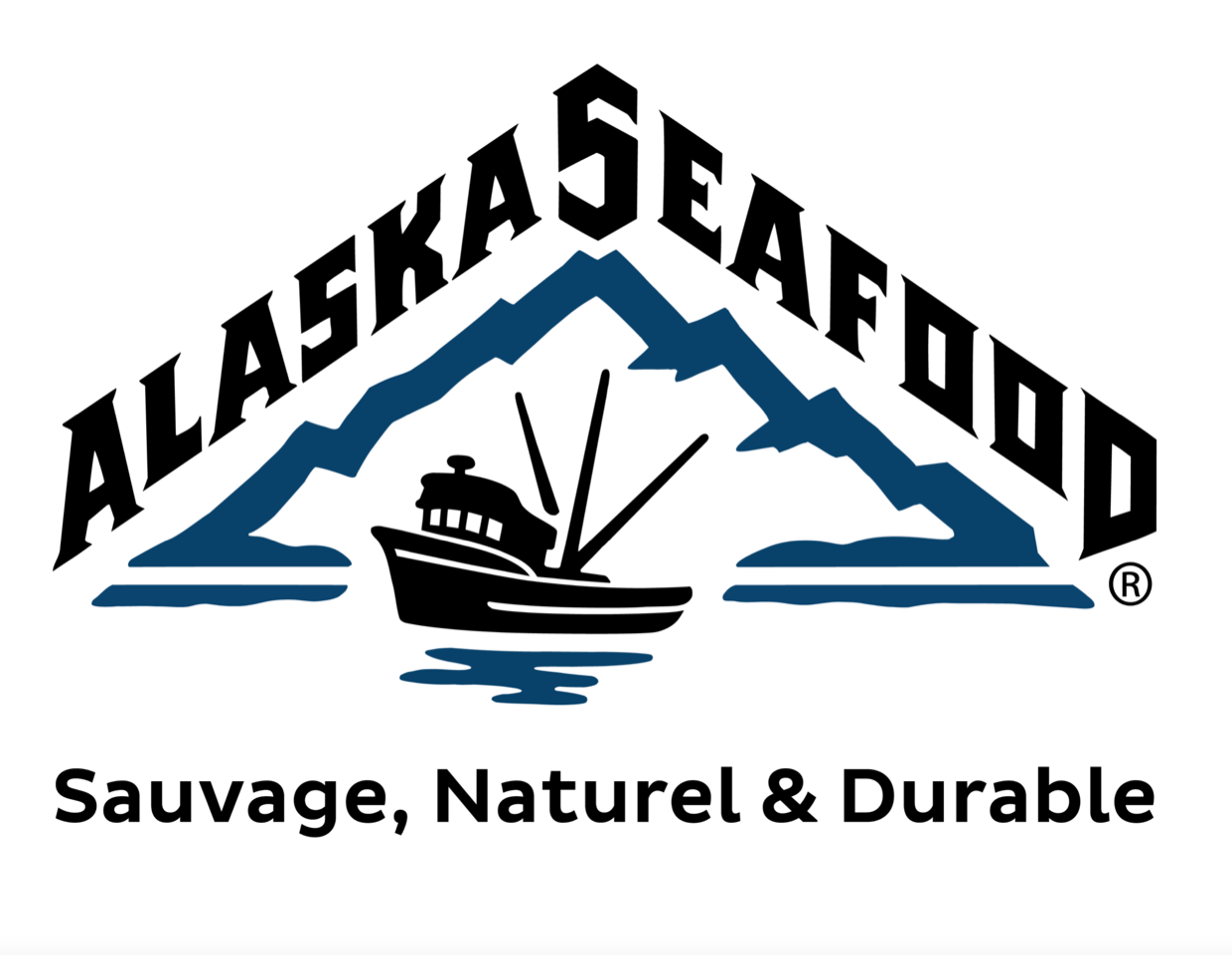alaska seafood logo 