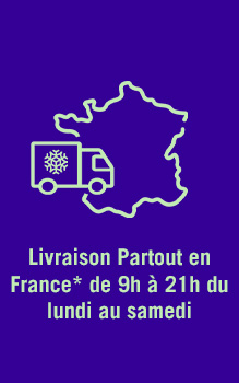 produits-meme-prix-en-magasin