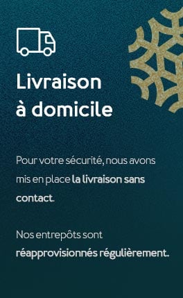 Picard Surgeles Livraison De Produits Surgeles A Domicile Picard Surgeles Livraison De Produits Surgeles A Domicile