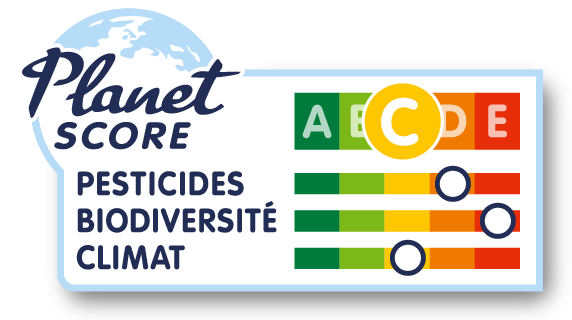 CDEC