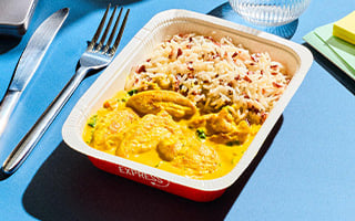 Votre pause d&eacute;jeuner en Click & Collect