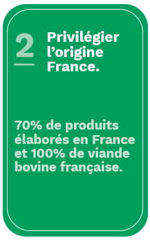 produits-origine-france