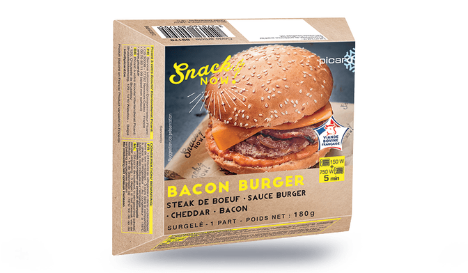 bacon_burger