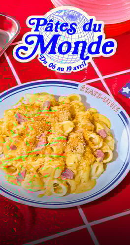 D&eacute;couvrir la s&eacute;lection