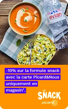 offre-snack-carte-de-fidelite-picard-et-nous