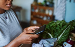 Livraison offerte d&egrave;s 60&euro; d'achat