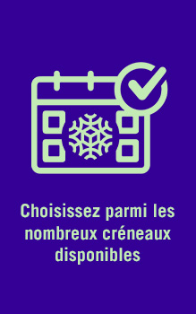 reservation de produits de noel 