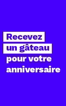 carte-picard-et-nous-cumul-points