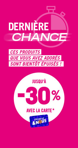 derniere-chance