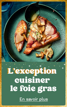 cuisiner-le-foie-gras