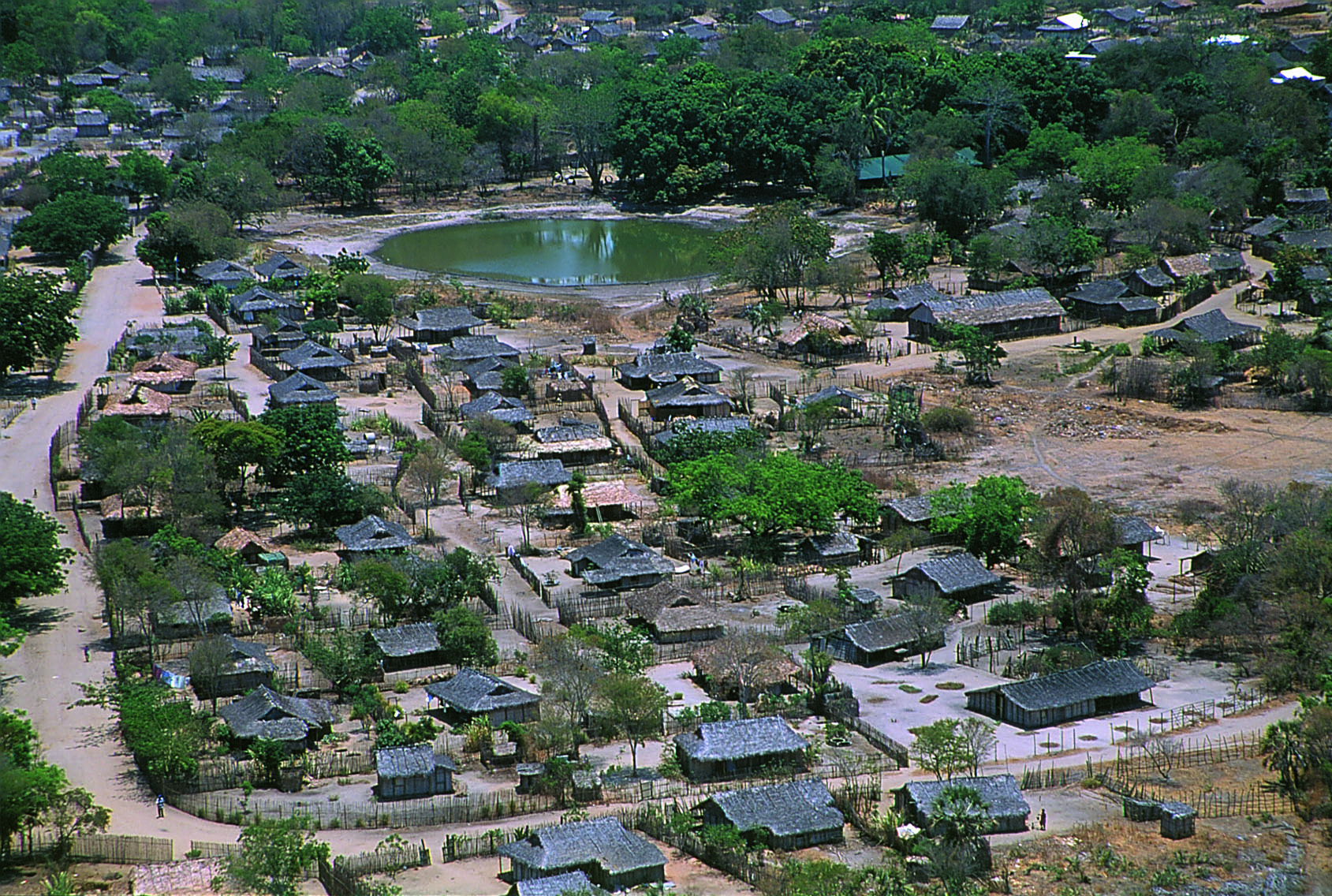 vue_village_bsk vue_village_bsk