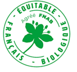 logo_equitable_biologique_francais
