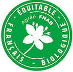 logo de la fnab