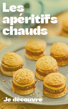 apero 