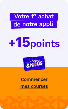   15-points-achat-appli