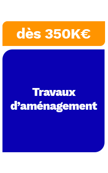 travaux-amenagement