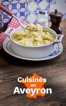 Source de protéines