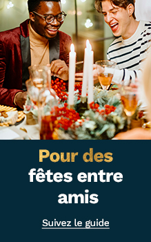 noel-entre-amis