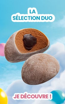 apero