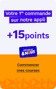   15-points-achat-appli