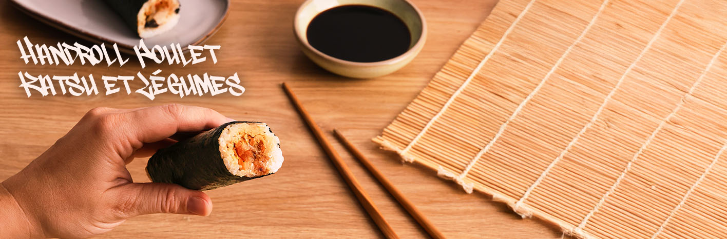 Le tour du monde en street food