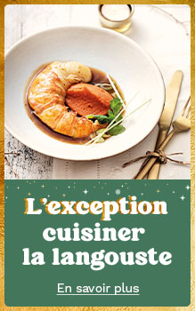 cuisiner-la-queue-de-langouste