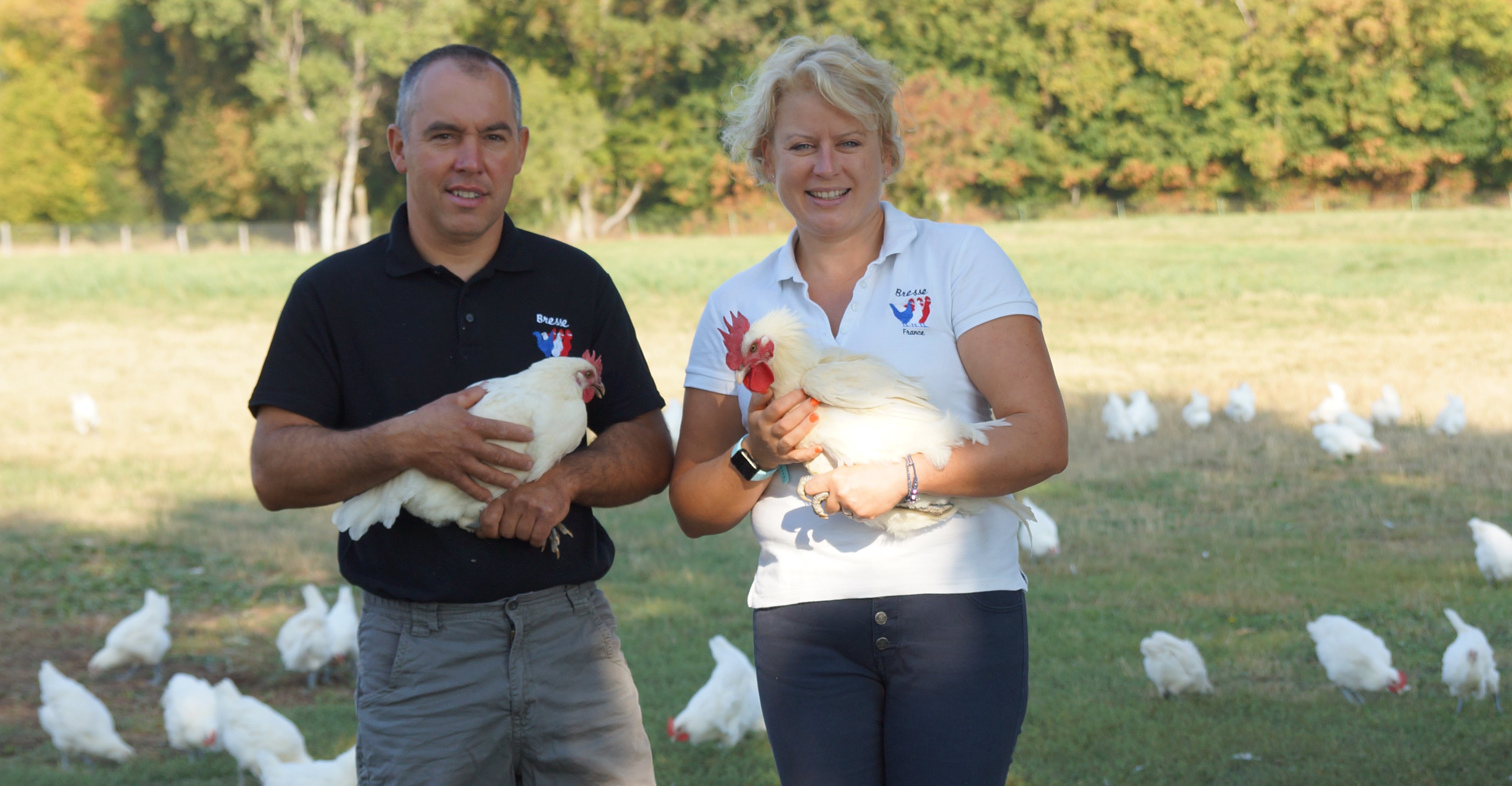 eleveurs_poulet_de_bresse