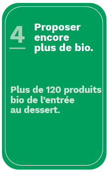 produits-bio