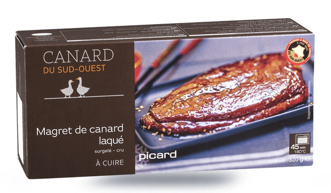 magret_de_canard_laque