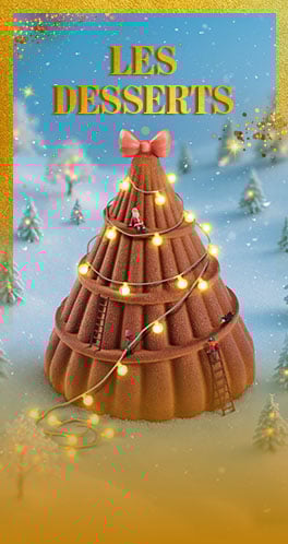 desserts-de-noel