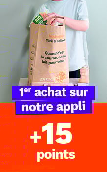 telechargement-appli