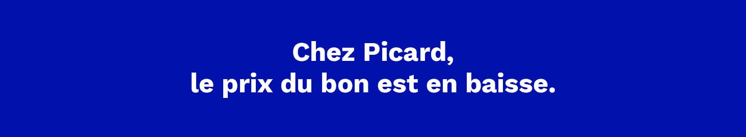 Picard