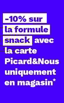 picard-et-nous-reductions-carte-de-fidelite