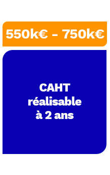 caht-realisable-2-ans