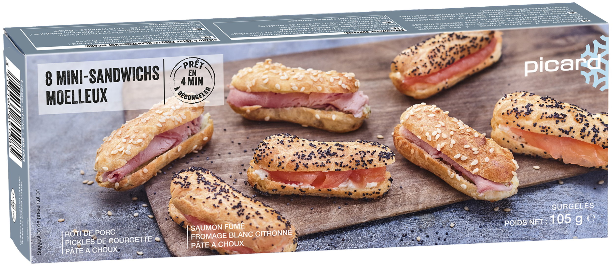 8_mini_moelleux_sandwichs