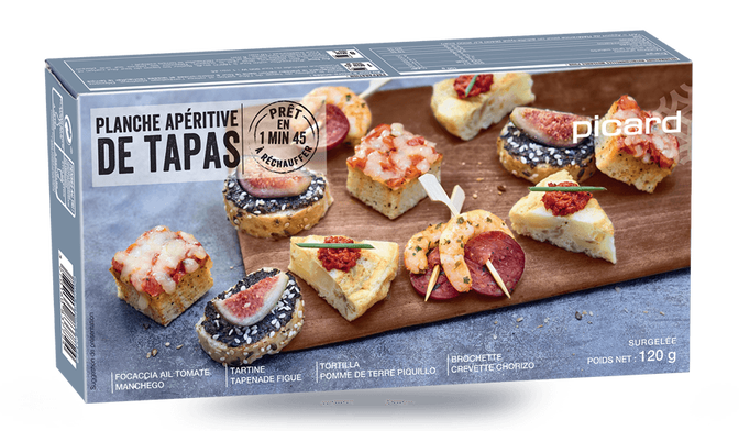 planche_aperitive_de_tapas