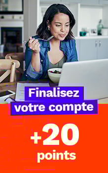 achat-application