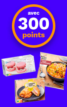 300
