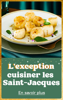 cuisiner-la-saint-jacques