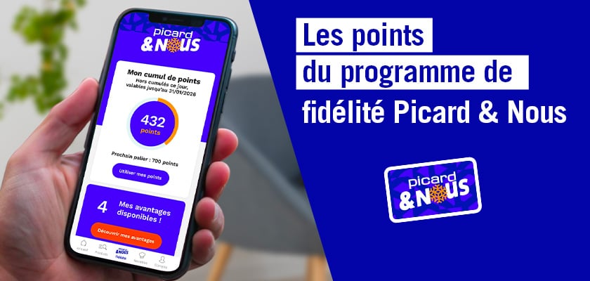 Tout savoir sur la transformation de vos points