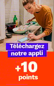 telechargement-appli-10-points