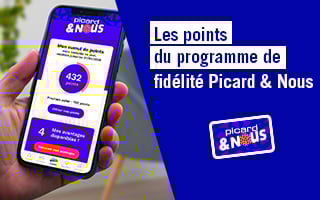 Tout savoir sur la transformation de vos points