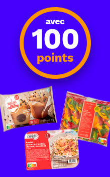 100