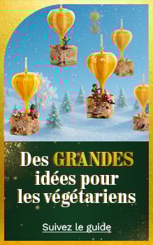 repas-de-noel-vegetarien