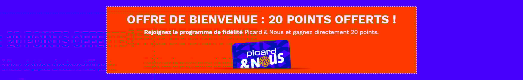 Picard