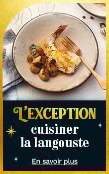 cuisiner-la-queue-de-langouste