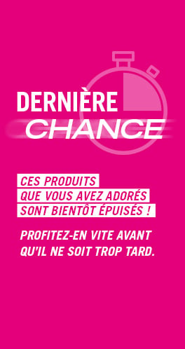 derniere-chance