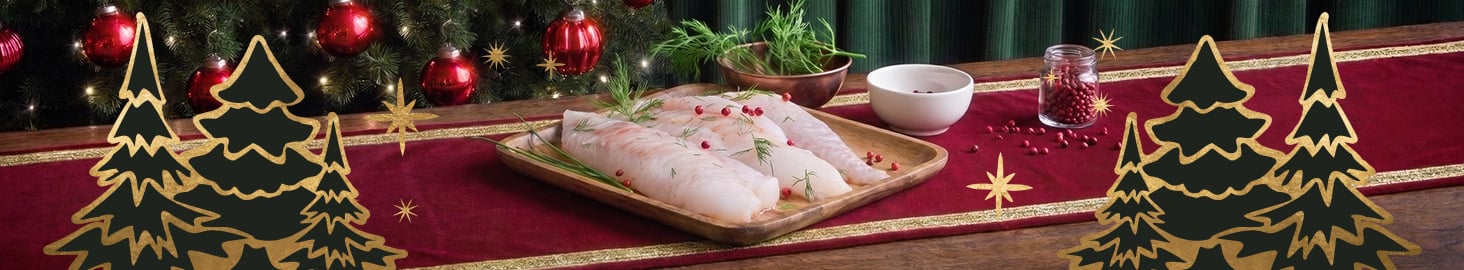Cuisson du poisson surgel&eacute; : conseils pour bien la r&eacute;ussir