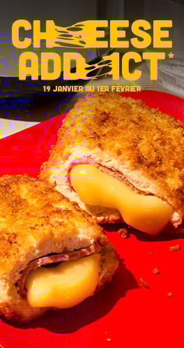 D&eacute;couvrir la s&eacute;lection